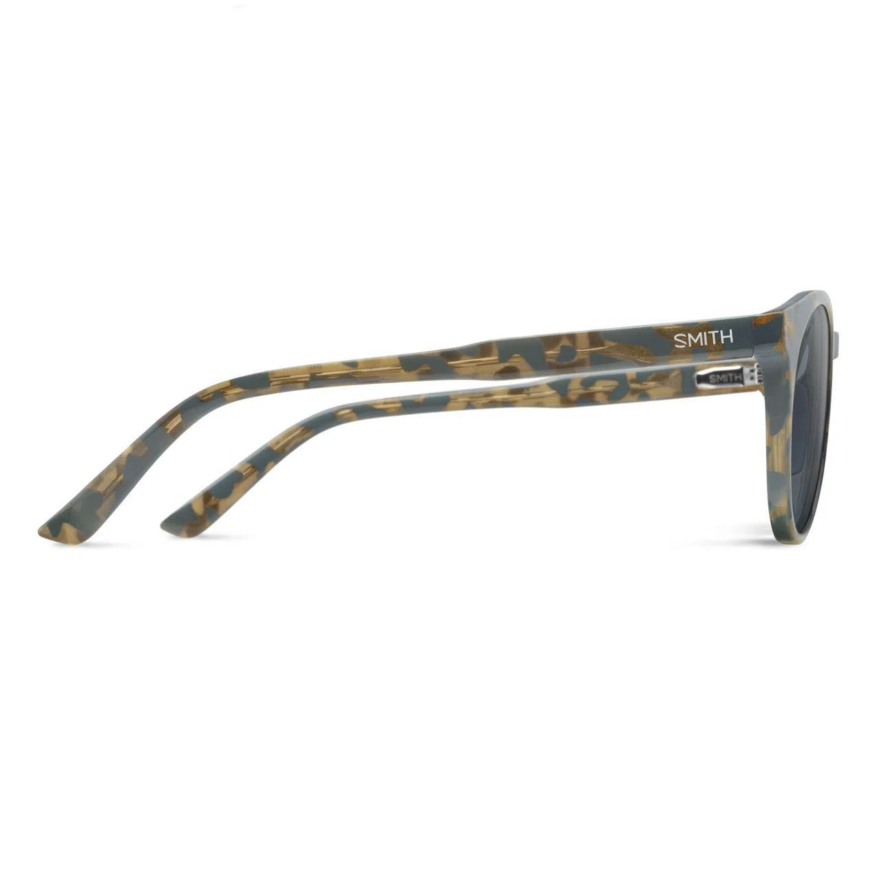 Smith Optics Lifestyle 207810 Westward Sunglasses - view 34
